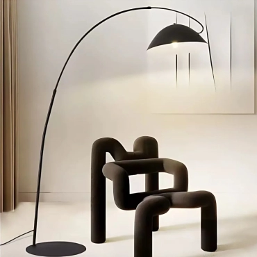 BALINA FLOOR LAMP