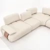 Ovana Sofa