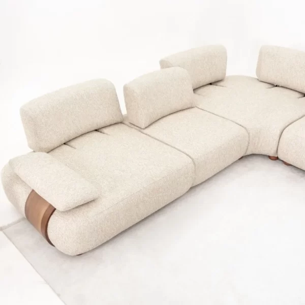 Ovana Sofa
