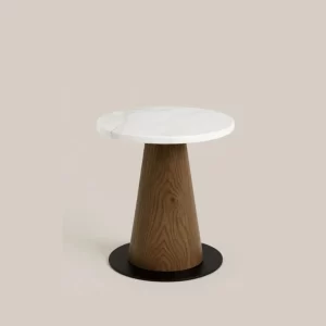 Emma side table