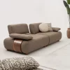 Ovana Sofa