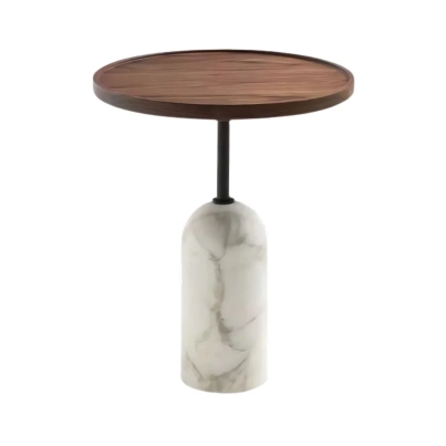 TALON SIDE TABLE