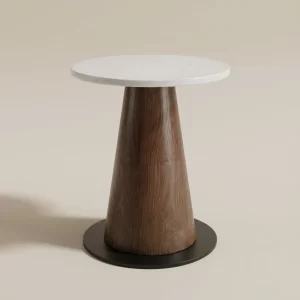 Emma side table