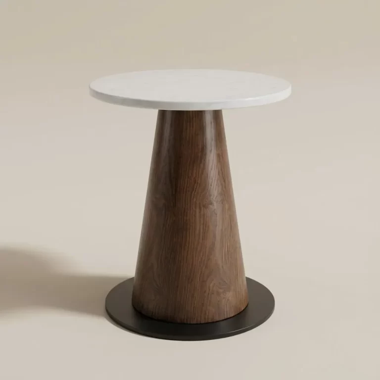 Emma side table