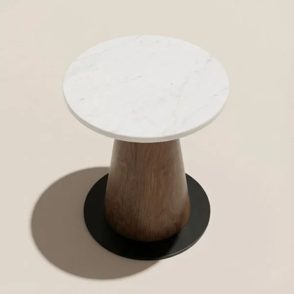 Emma side table
