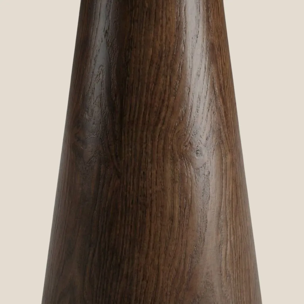 Emma side table