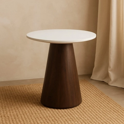 emma side table