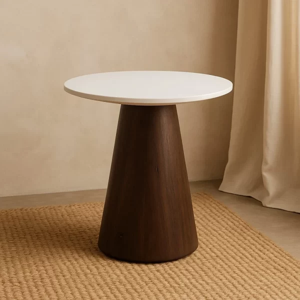 emma side table