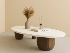 FANDO COFFEE TABLE