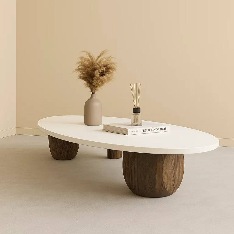 FANDO COFFEE TABLE