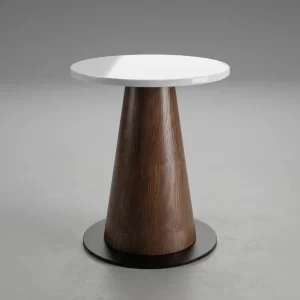 Emma side table