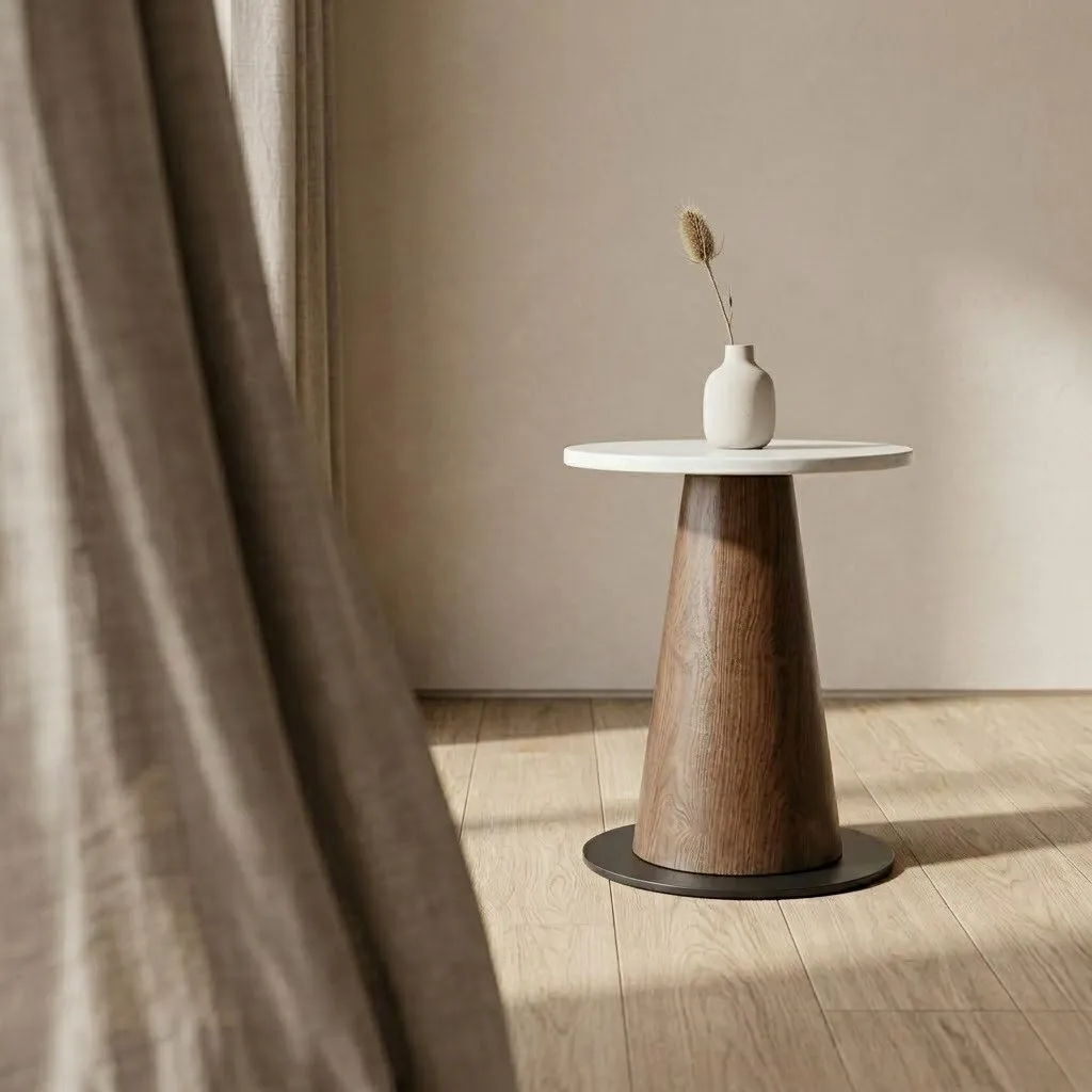 Emma side table