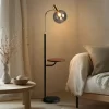Carila Floor Lamp