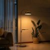 Okila Floor Lamp