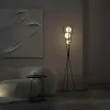 Xalina Floor Lamp