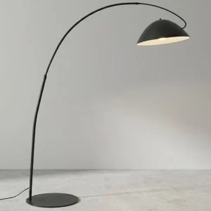 Balina floor lamp
