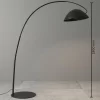 Balin floor lamp