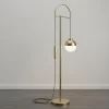 Goldi Floor Lamp