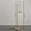 Goldi Floor Lamp