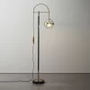 Kalita Floor Lamp