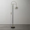 Kalita Floor Lamp