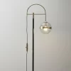 Kalita Floor Lamp