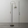 Kalita Floor Lamp
