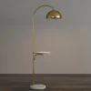 Okila Floor Lamp