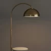 Okila Floor Lamp
