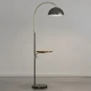 Arani Floor Lamp