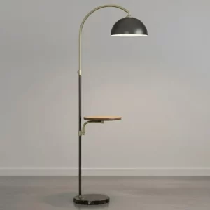 Arani Floor Lamp