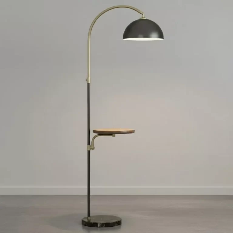 Arani Floor Lamp