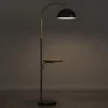 Arani Floor Lamp
