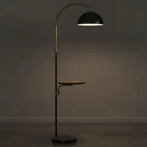 Arani Floor Lamp