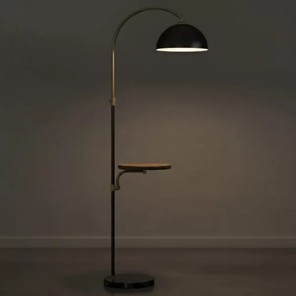 Arani Floor Lamp