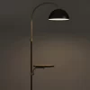 Arani Floor Lamp