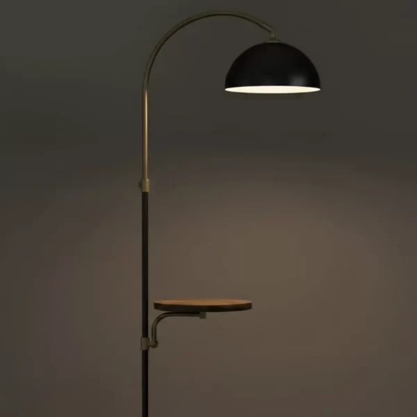 Arani Floor Lamp