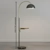 Arani Floor Lamp