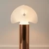 Goldi Floor Light