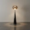 Alita Floor Lamp