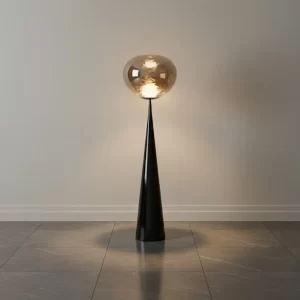 Alita Floor Lamp