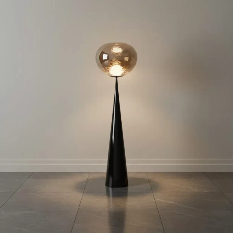 Alita Floor Lamp