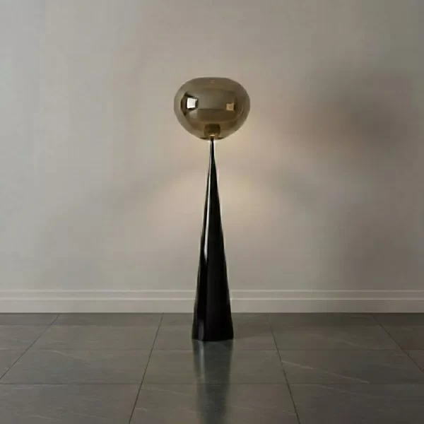 Alita Floor Lamp
