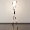 Xalina Floor Lamp
