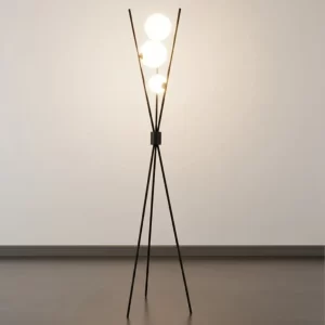 Xalina Floor Lamp