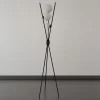 Xalina Floor Lamp