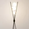 Xalina Floor Lamp