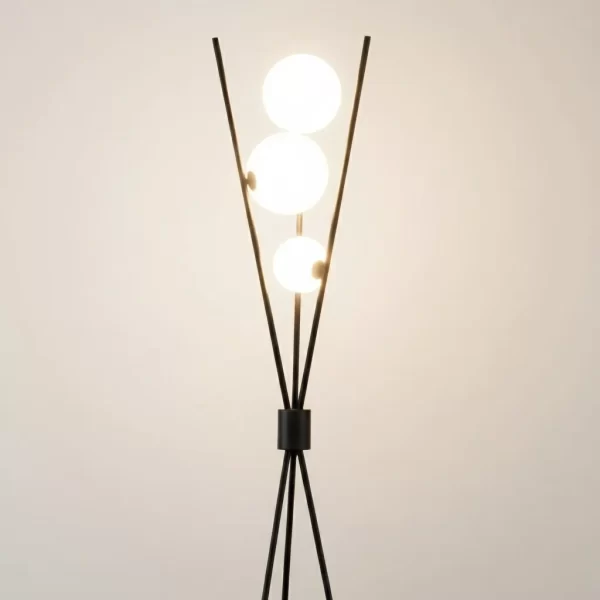 Xalina Floor Lamp