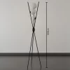 Xalina Floor Lamp