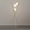 Xami Floor Lamp